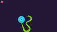 Deep Snake