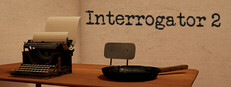 Interrogator 2