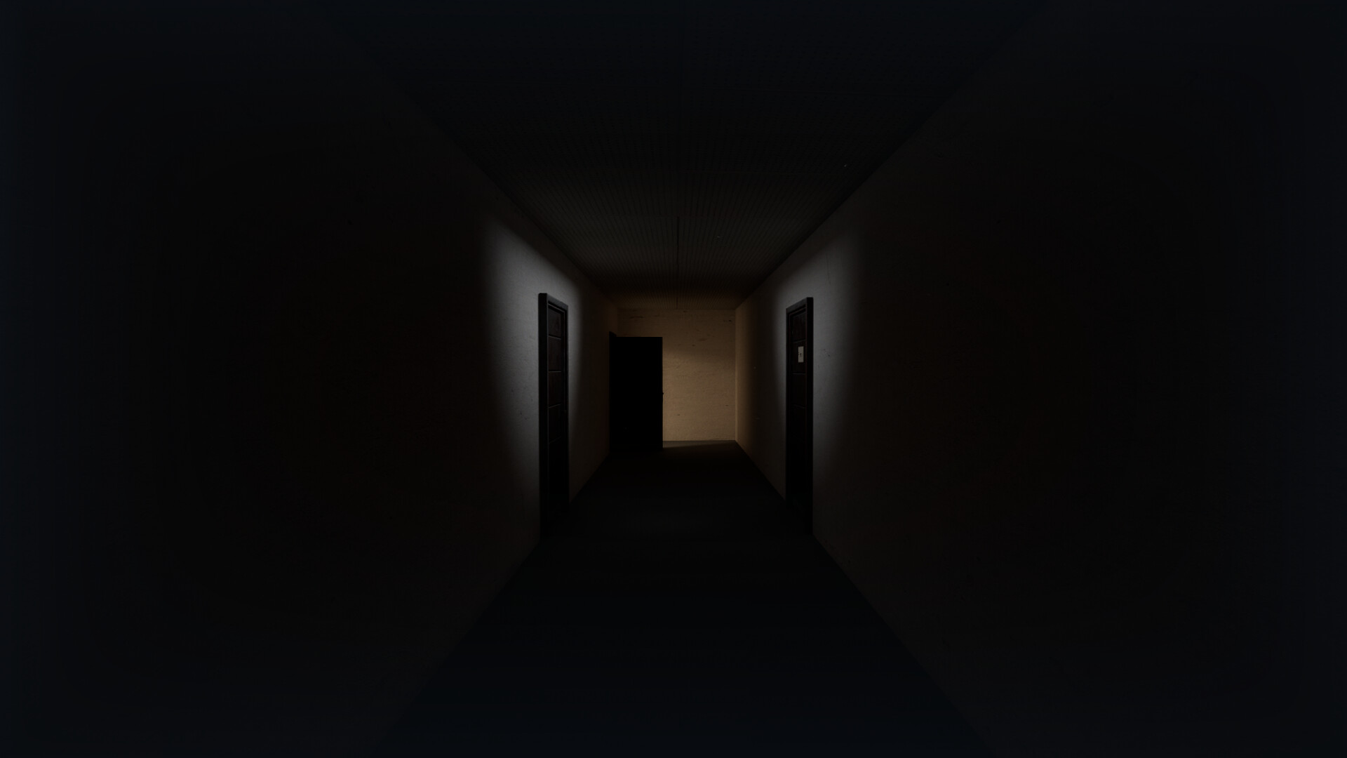 Interrogator 2 screenshot #5