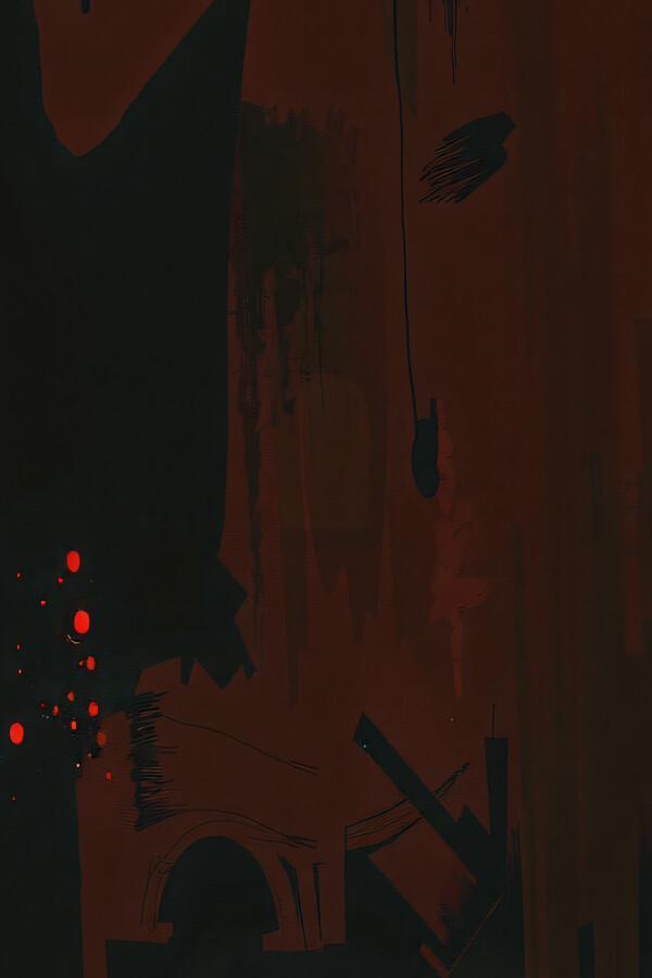 Interrogator 2