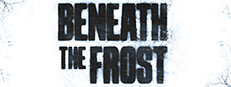 Beneath the Frost