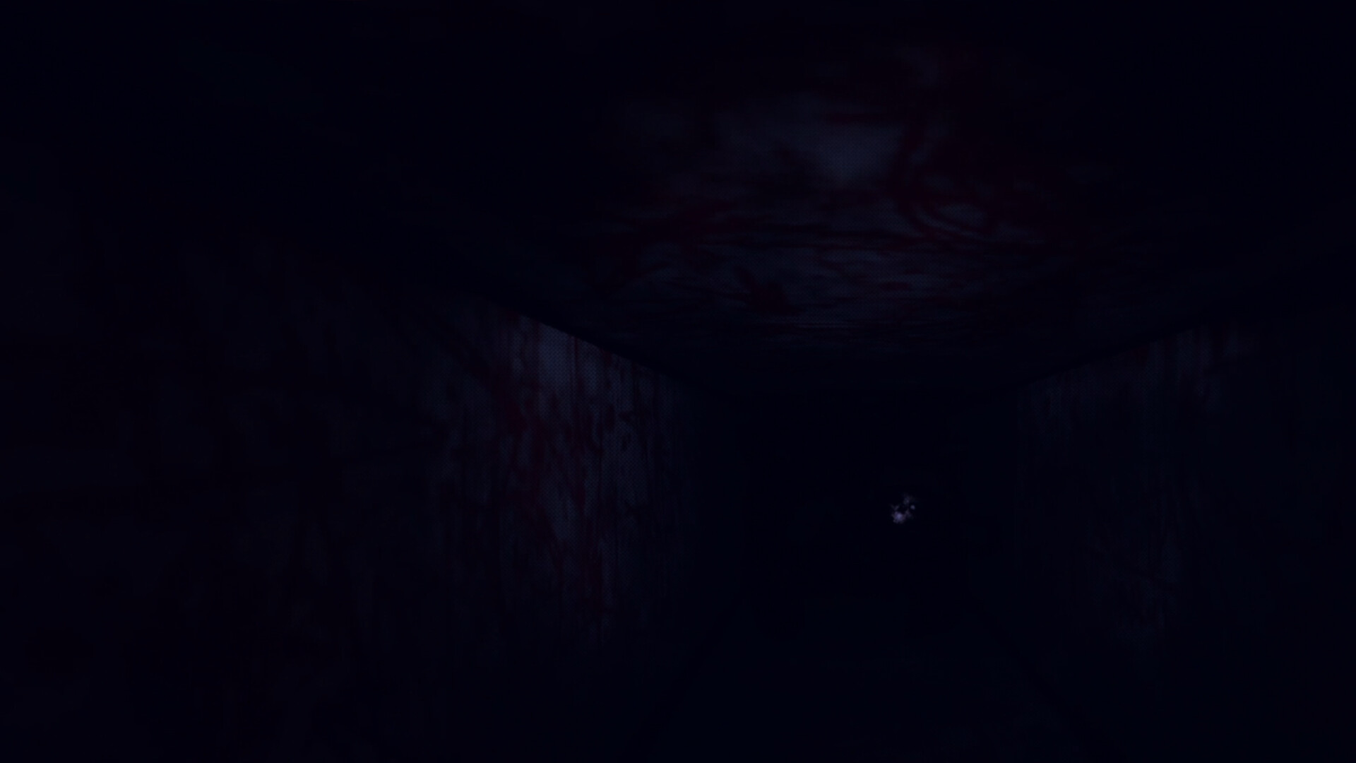 #7. Beneath the Frost (Steam) 由: Not a Sailor Studios