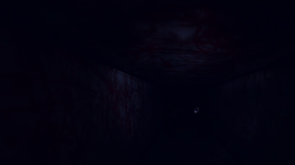 Beneath the Frost screenshot 7
