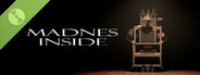 Madness inside Demo