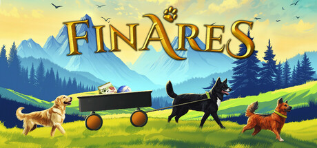 Steam thumbinal
