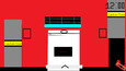 Screenshot #4
