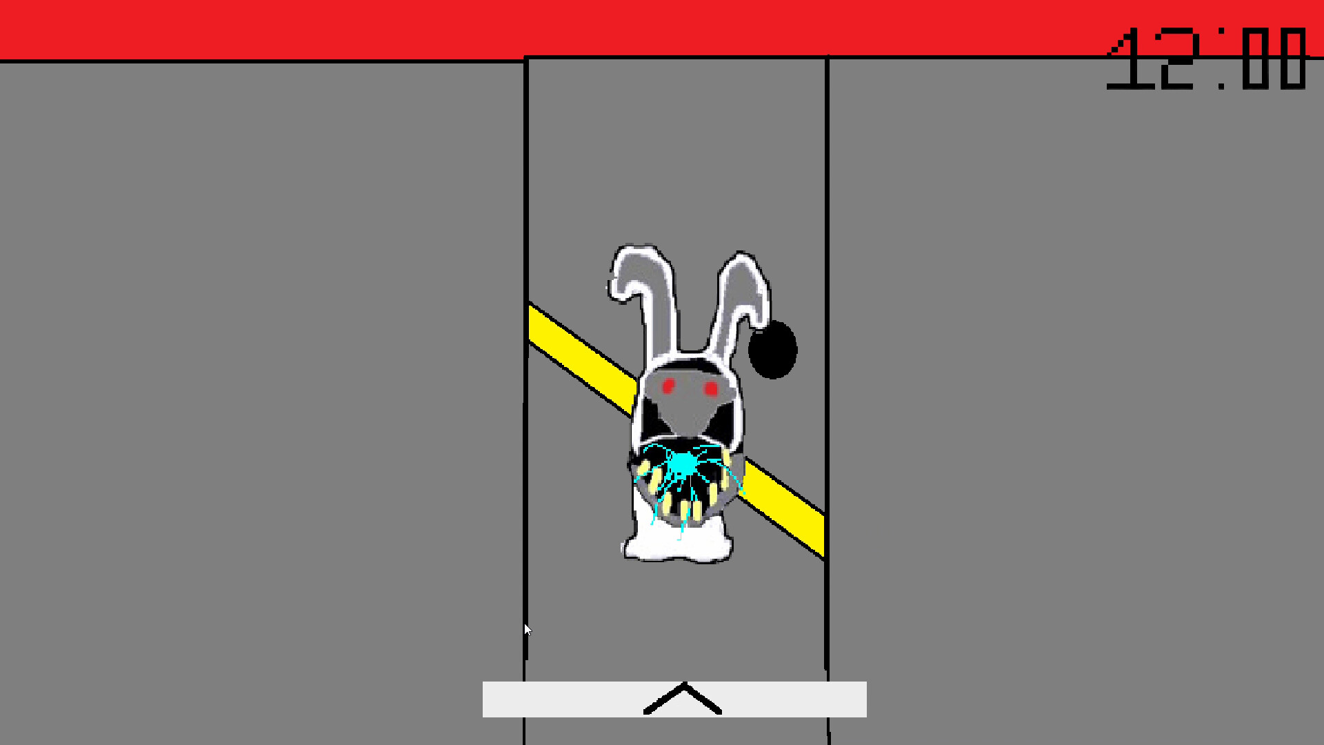 Five Nights at Restroom 2 screenshot #5