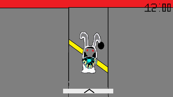 Five Nights at Restroom 2 screenshot 5