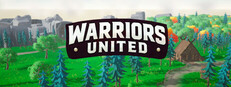 Warriors United