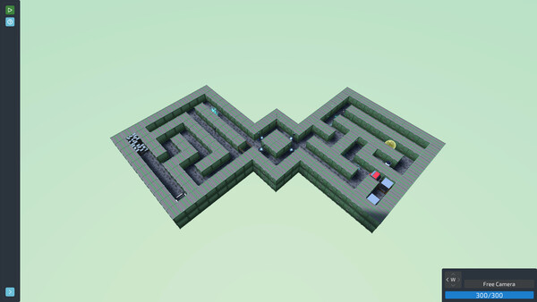 Droning On screenshot 6