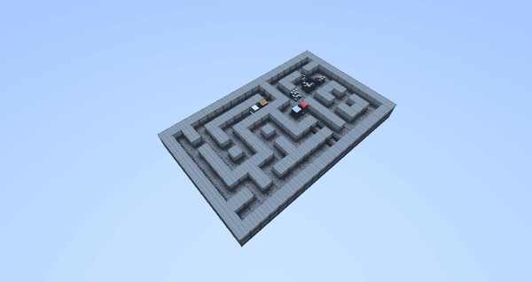 Droning On screenshot 5