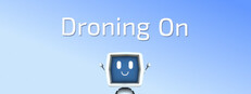 Droning On