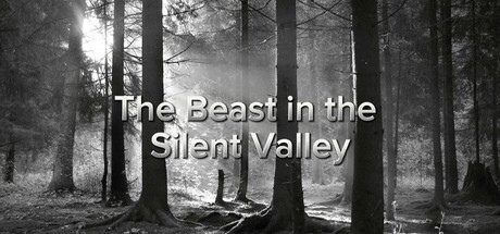 The Beast in the Silent Valley steam charts