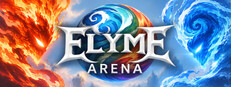 Elyme Arena