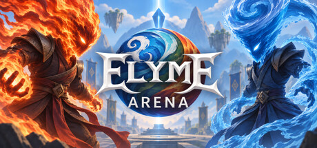 Elyme Arena