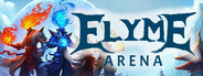 Elyme Arena