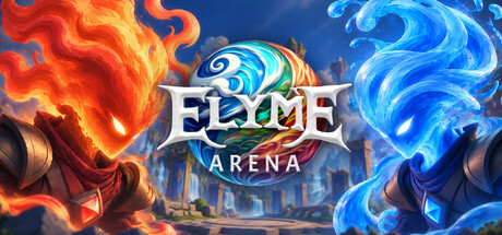 Elyme Arena