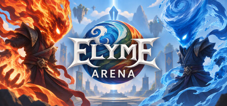 Elyme Arena
