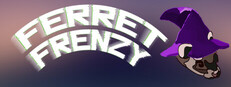 Ferret Frenzy