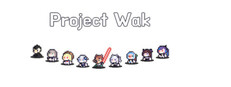 Project-Wak
