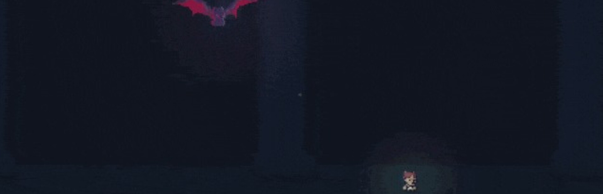 Project-Wak PC gameplay screenshot 2 of 6