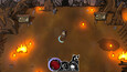 Screenshot #3