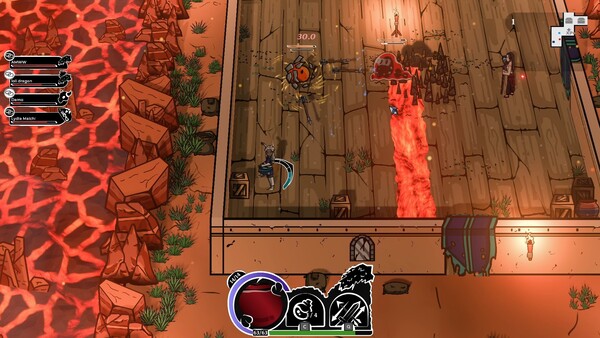 Screenshot 11