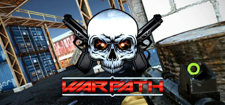 Warpath