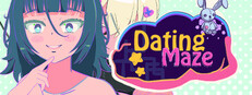 Dating Maze