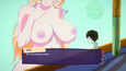 Screenshot #6