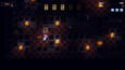 Screenshot #8