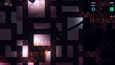 Screenshot #7
