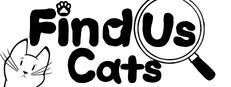 Find Us Cats