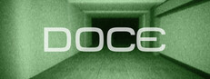 DOCE