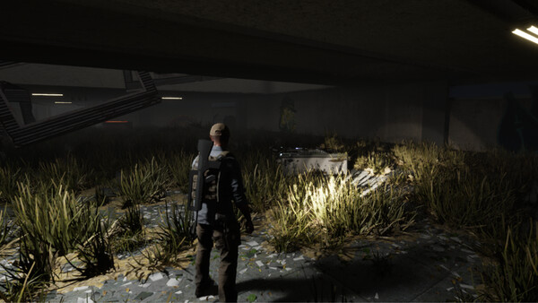 DOCE screenshot 4