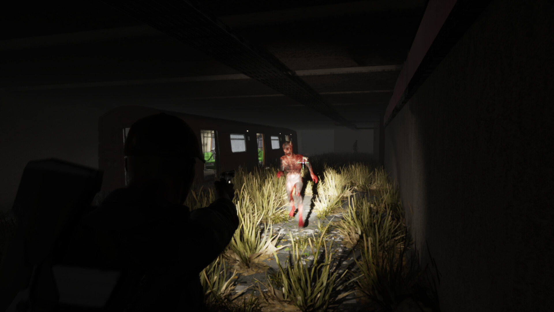 DOCE screenshot #3