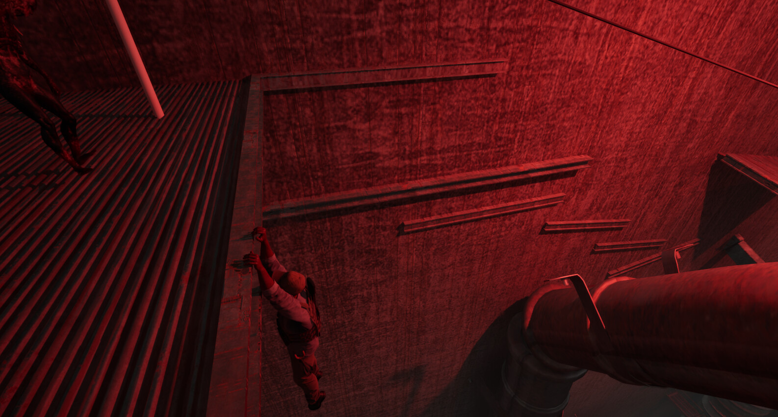 DOCE screenshot #9