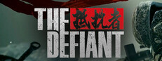 The Defiant