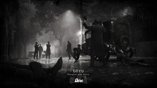 Image du jeu