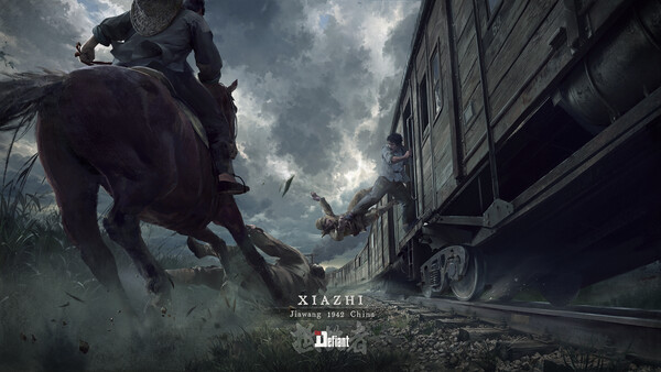 Image du jeu