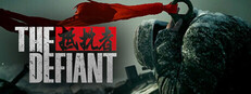The Defiant