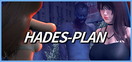 Hades-Plan