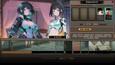 Screenshot #6