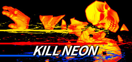 Kill Neon