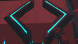 Kill Neon