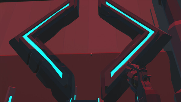 Скриншот из 霓虹杀戮
