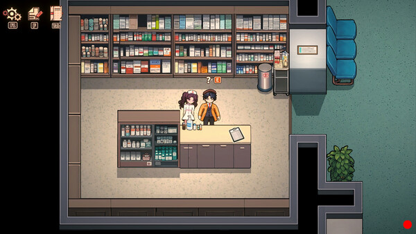 Screenshot 17