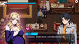 Screenshot #4