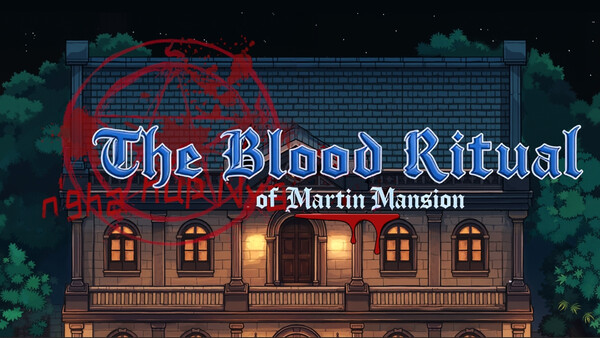 Cthulhu Detective screenshot 2