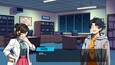 Screenshot #8